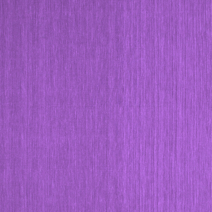 Machine Washable Abstract Purple Contemporary Area Rugs, wshcon240pur