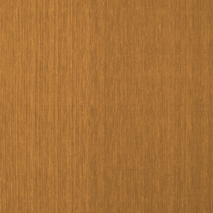 Serging Thickness of Machine Washable Abstract Orange Contemporary Area Rugs, wshcon240org