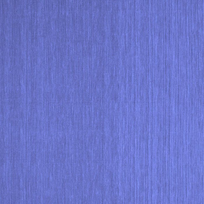 Abstract Blue Contemporary Rug, con240blu