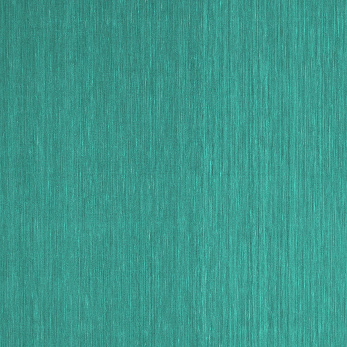 Abstract Turquoise Contemporary Rug, con240turq
