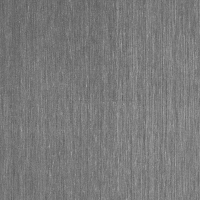 Serging Thickness of Machine Washable Abstract Gray Contemporary Rug, wshcon240gry