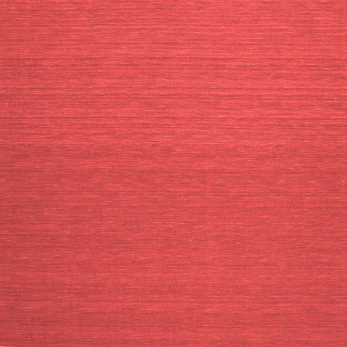 Abstract Red Contemporary Rug, con240red