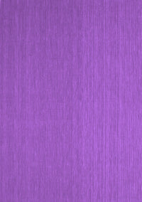 Abstract Purple Contemporary Rug, con240pur