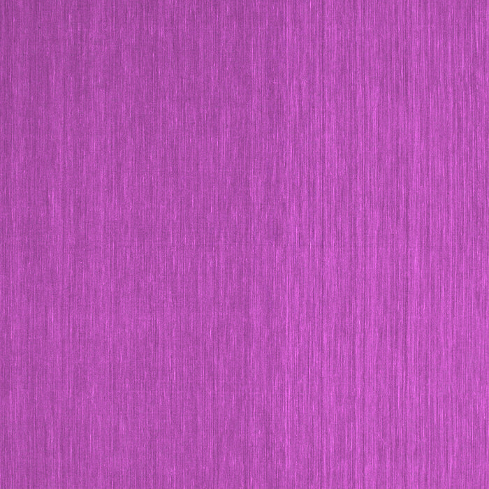 Abstract Pink Contemporary Rug, con240pnk