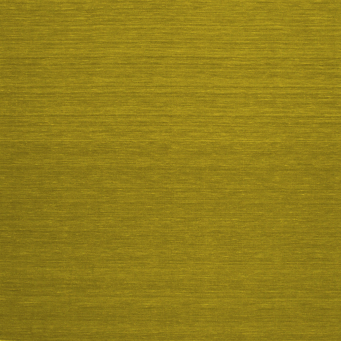 Square Abstract Yellow Contemporary Rug, con240yw