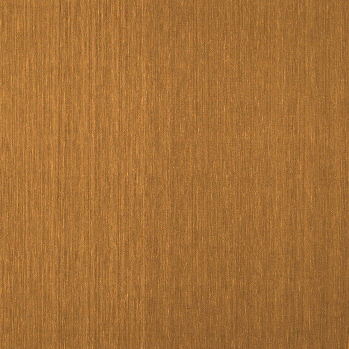 Round Machine Washable Abstract Orange Contemporary Area Rugs, wshcon240org