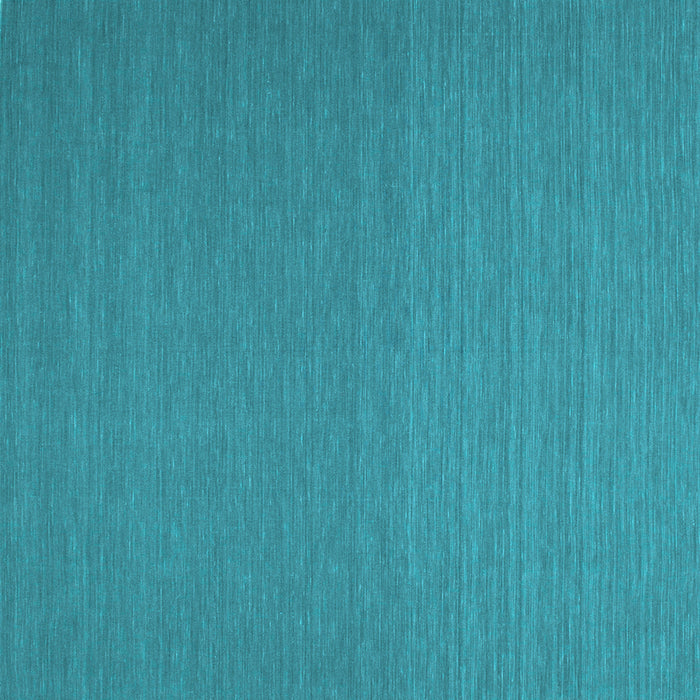 Square Abstract Light Blue Contemporary Rug, con240lblu
