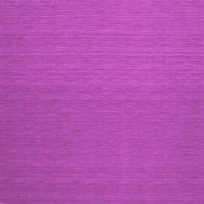 Square Machine Washable Abstract Pink Contemporary Rug, wshcon240pnk