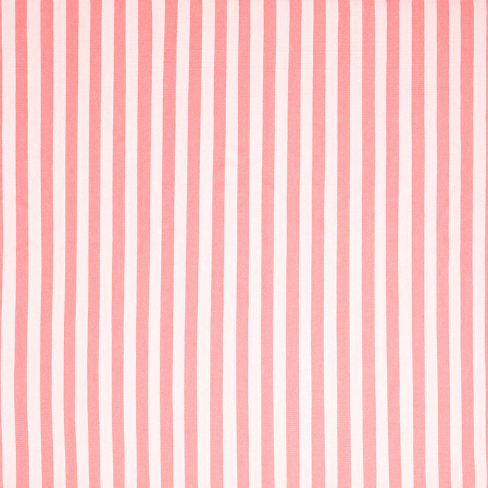 Solid Red Modern Rug, con2414red