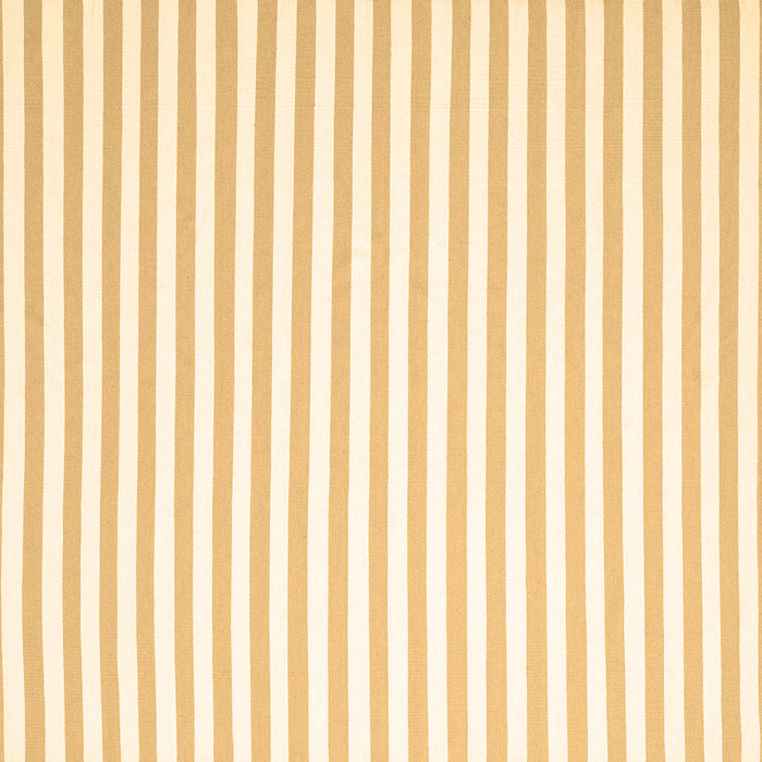 Square Solid Brown Modern Rug, con2414brn