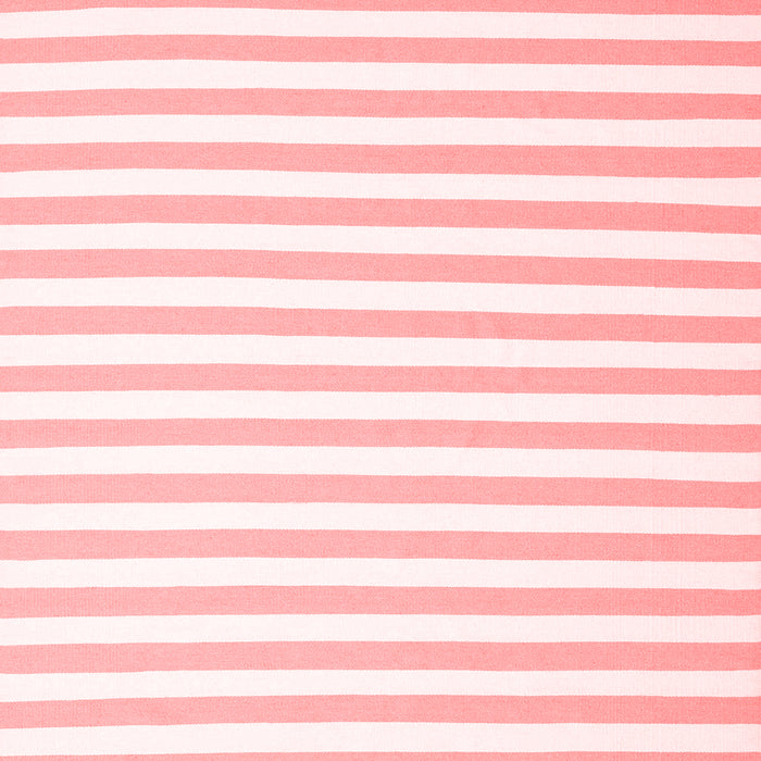 Solid Red Modern Area Rugs