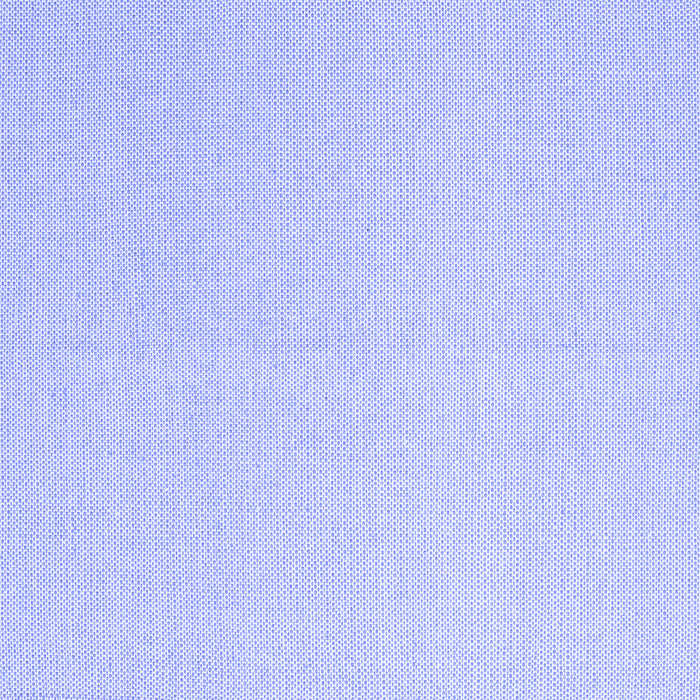 Square Machine Washable Solid Blue Modern Rug, wshcon2419blu