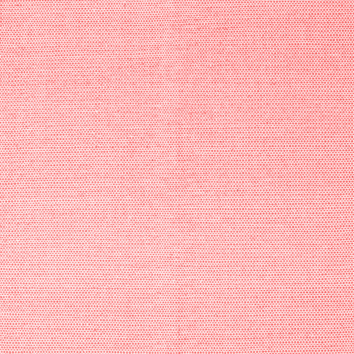 Machine Washable Solid Red Modern Rug, wshcon2419red