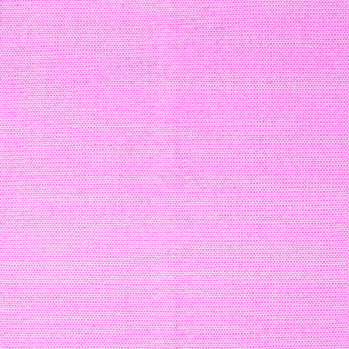 Solid Pink Modern Rug, con2419pnk