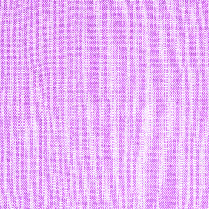 Square Solid Purple Modern Rug, con2419pur