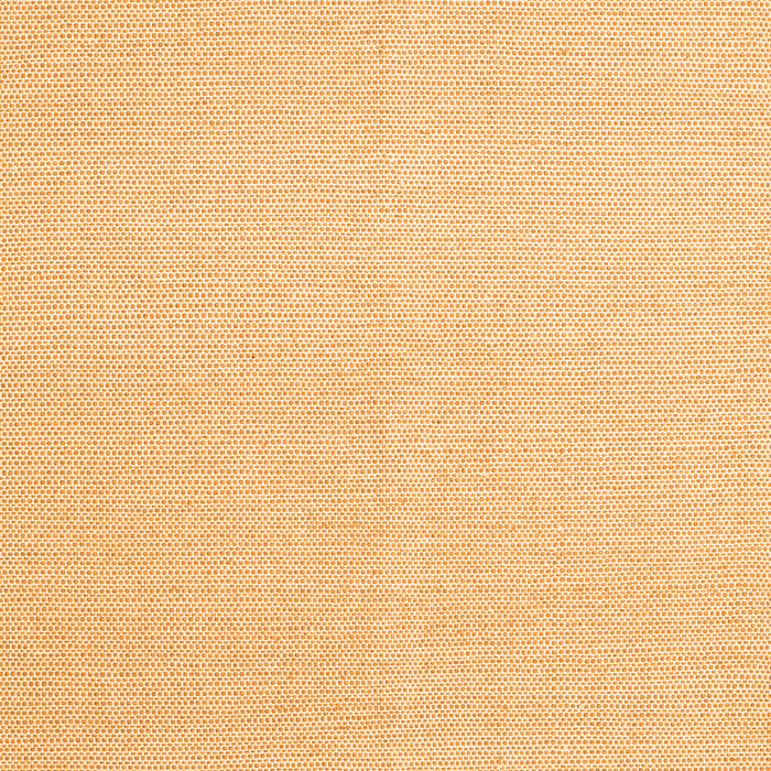 Serging Thickness of Machine Washable Solid Orange Modern Area Rugs, wshcon2419org