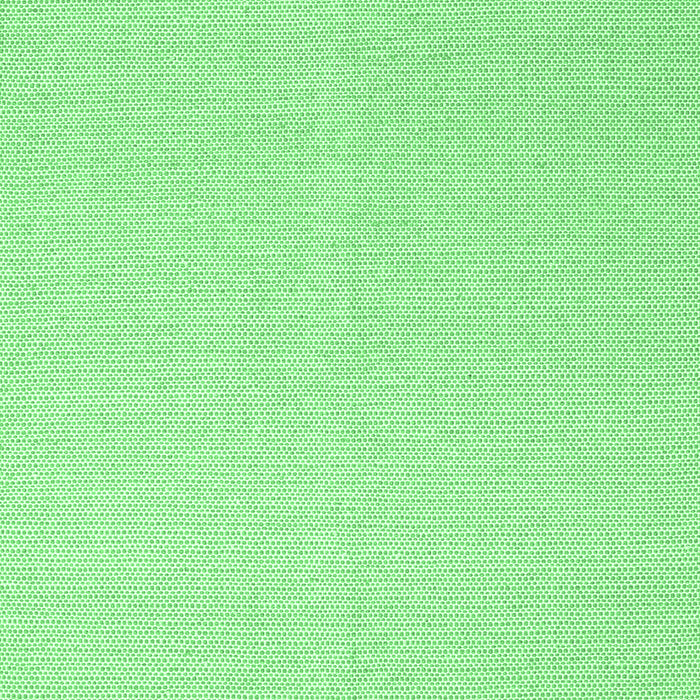 Machine Washable Solid Emerald Green Modern Area Rugs, wshcon2419emgrn