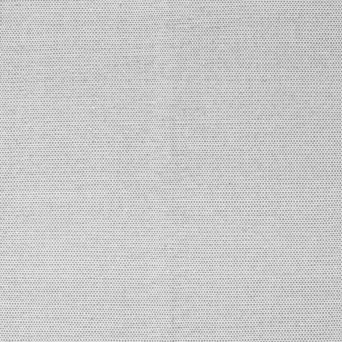 Serging Thickness of Machine Washable Solid Gray Modern Rug, wshcon2419gry