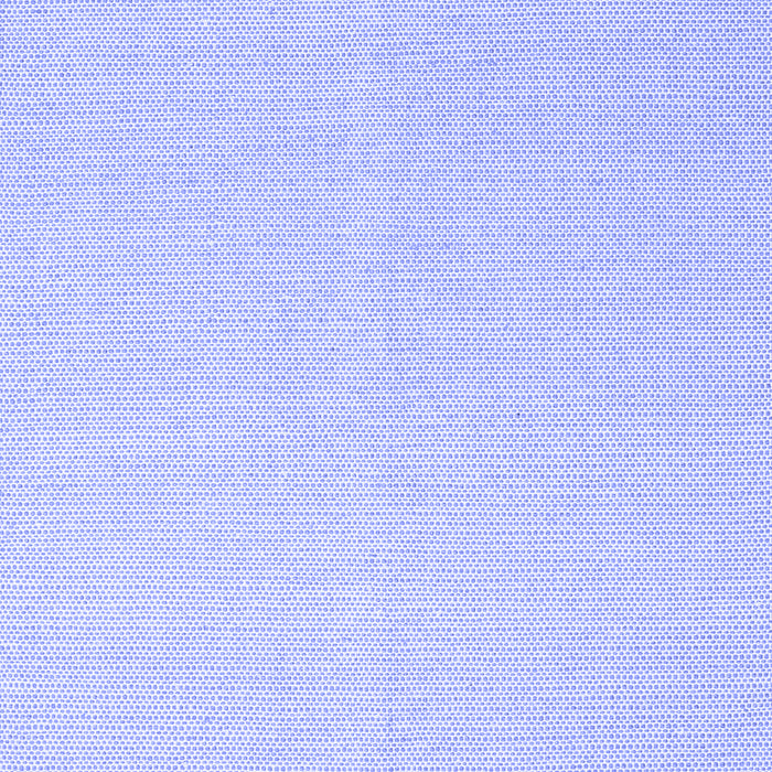 Machine Washable Solid Blue Modern Rug, wshcon2419blu