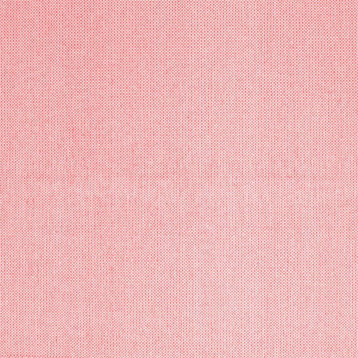 Machine Washable Solid Red Modern Rug, wshcon2419red