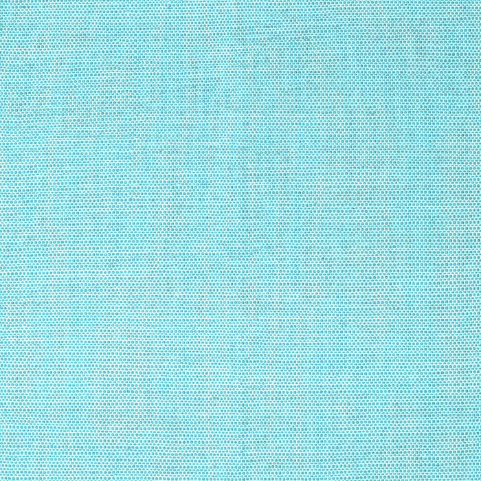 Solid Light Blue Modern Rug, con2419lblu