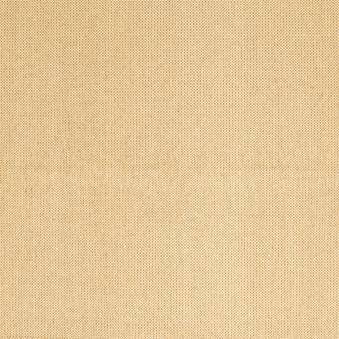 Square Machine Washable Solid Brown Modern Rug, wshcon2419brn