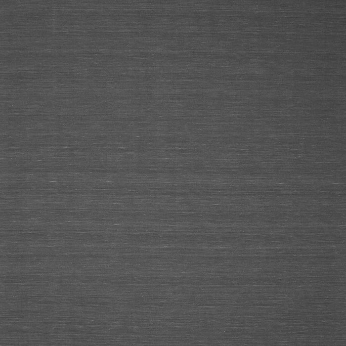 Serging Thickness of Machine Washable Abstract Gray Contemporary Rug, wshcon241gry