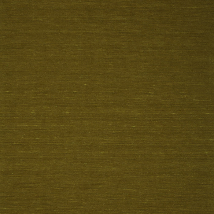 Serging Thickness of Machine Washable Abstract Green Contemporary Area Rugs, wshcon241grn