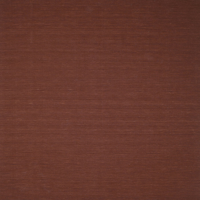 Square Machine Washable Abstract Light Blue Contemporary Rug, wshcon241lblu