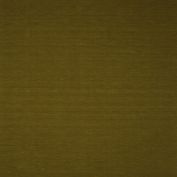 Serging Thickness of Abstract Green Contemporary Rug, con241grn