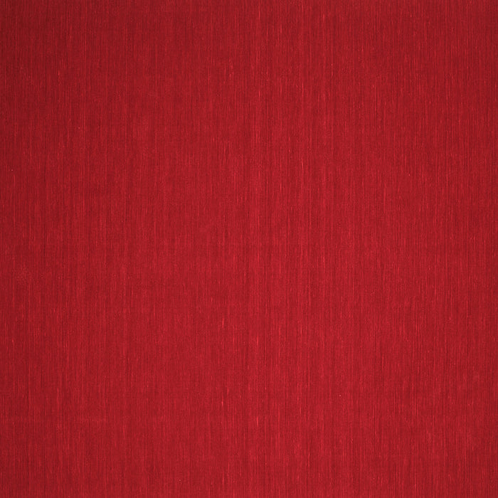 Machine Washable Abstract Red Contemporary Rug, wshcon241red