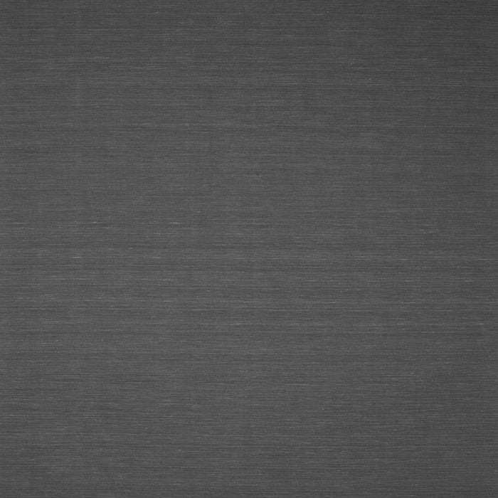 Serging Thickness of Abstract Gray Contemporary Rug, con241gry