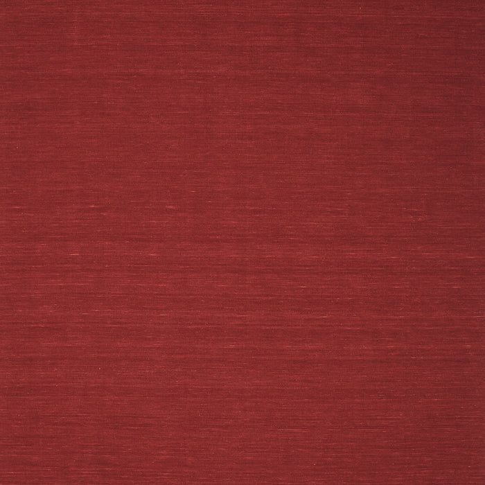 Machine Washable Abstract Brown Contemporary Rug, wshcon241brn