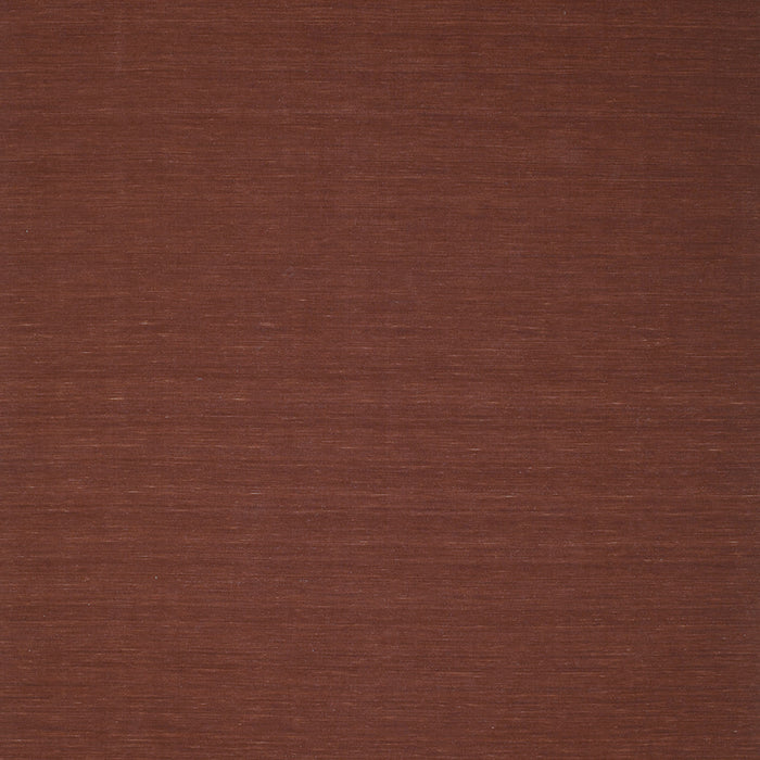 Abstract Light Blue Contemporary Rug, con241lblu