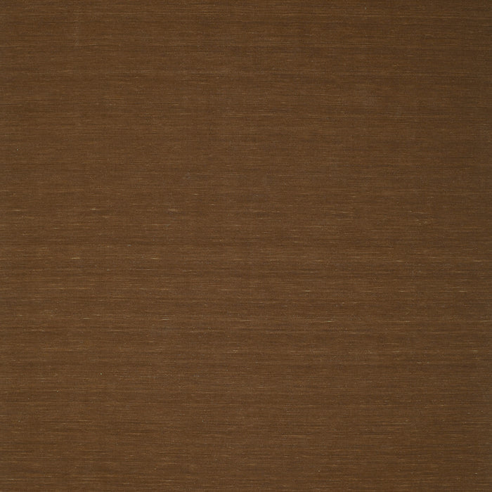 Abstract Turquoise Contemporary Rug, con241turq