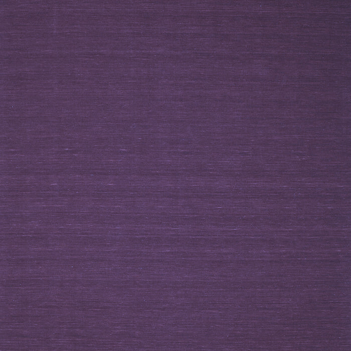 Abstract Blue Contemporary Rug, con241blu