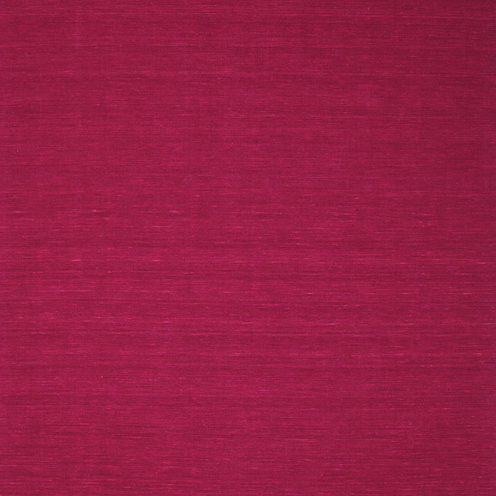 Abstract Pink Contemporary Rug, con241pnk