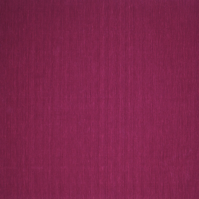 Square Machine Washable Abstract Purple Contemporary Area Rugs, wshcon241pur