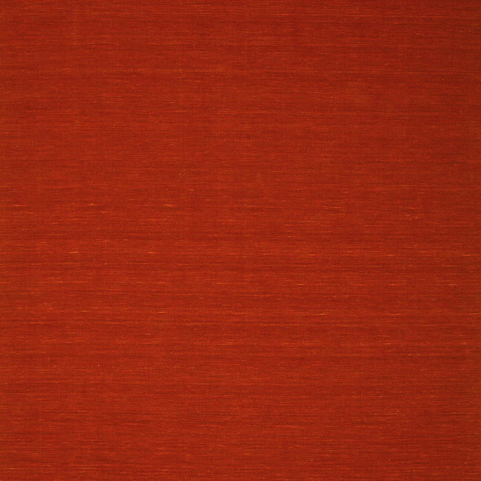 Machine Washable Abstract Yellow Contemporary Rug, wshcon241yw