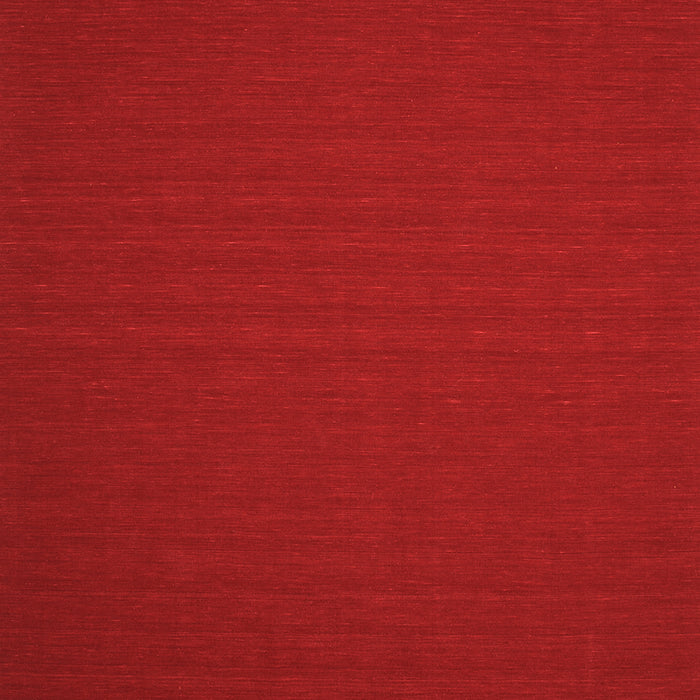 Serging Thickness of Machine Washable Abstract Orange Contemporary Area Rugs, wshcon241org