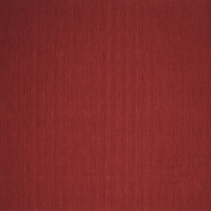 Square Abstract Brown Contemporary Rug, con241brn