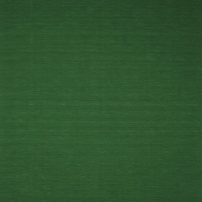 Square Abstract Emerald Green Contemporary Rug, con241emgrn