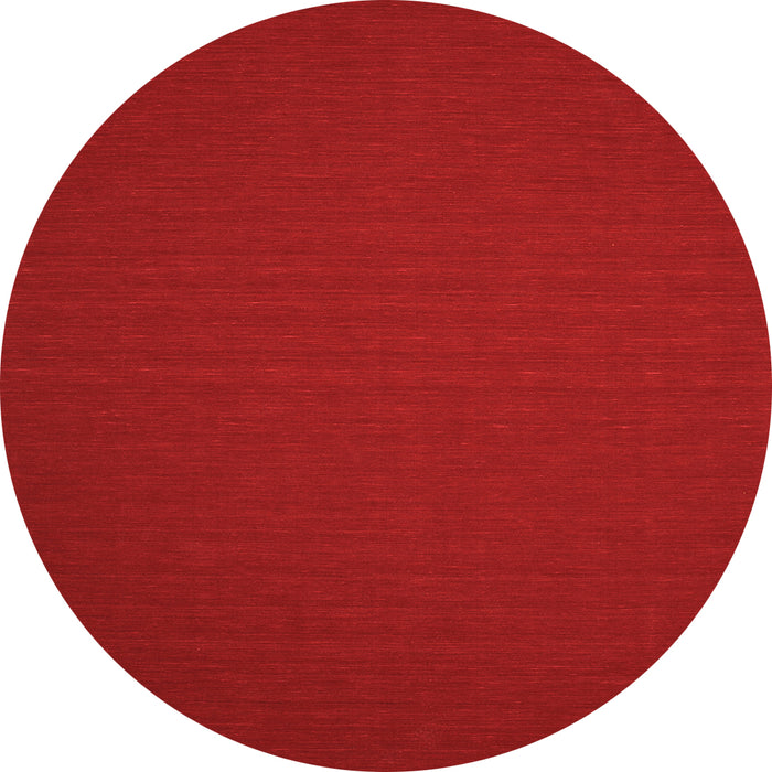 Machine Washable Abstract Orange Contemporary Area Rugs, wshcon241org