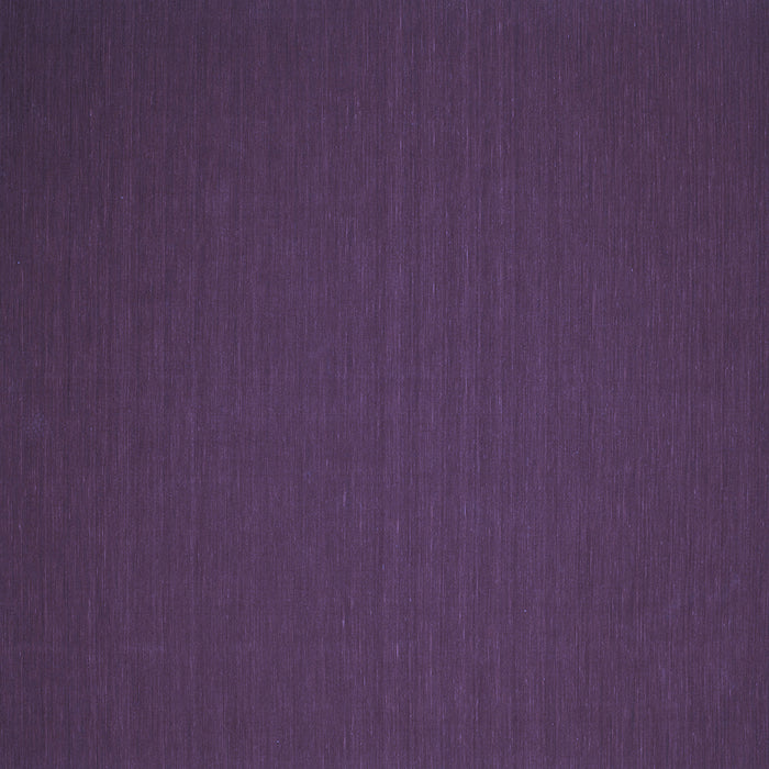 Square Abstract Blue Contemporary Rug, con241blu