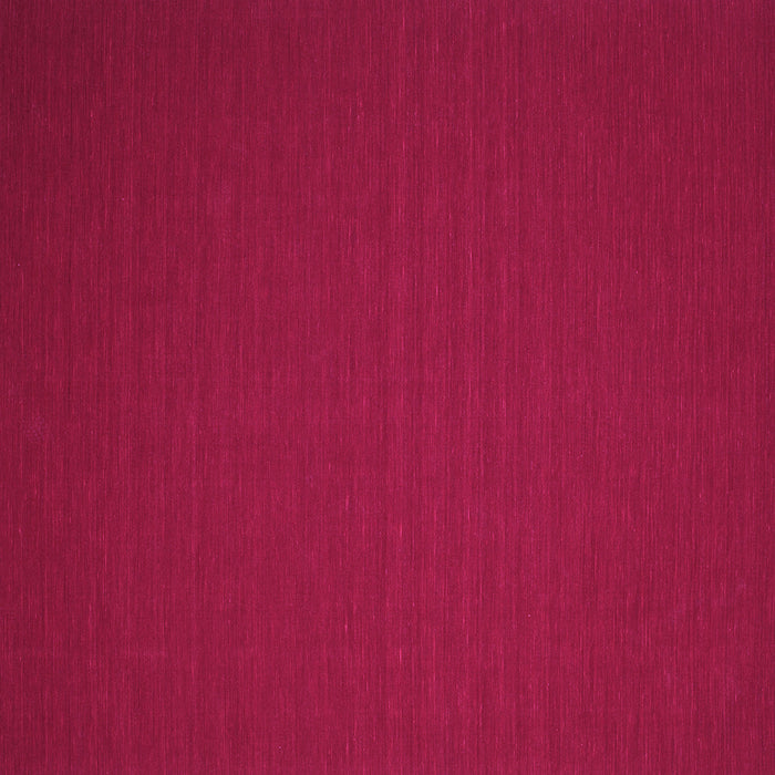 Square Abstract Pink Contemporary Rug, con241pnk