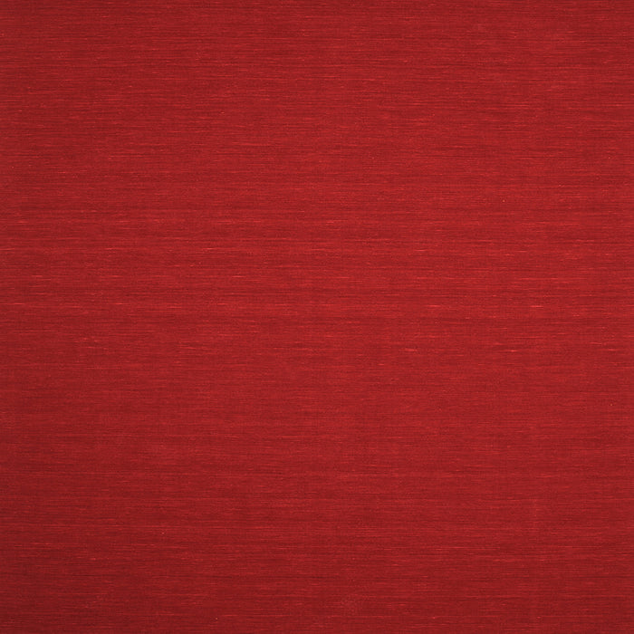 Round Machine Washable Abstract Orange Contemporary Area Rugs, wshcon241org