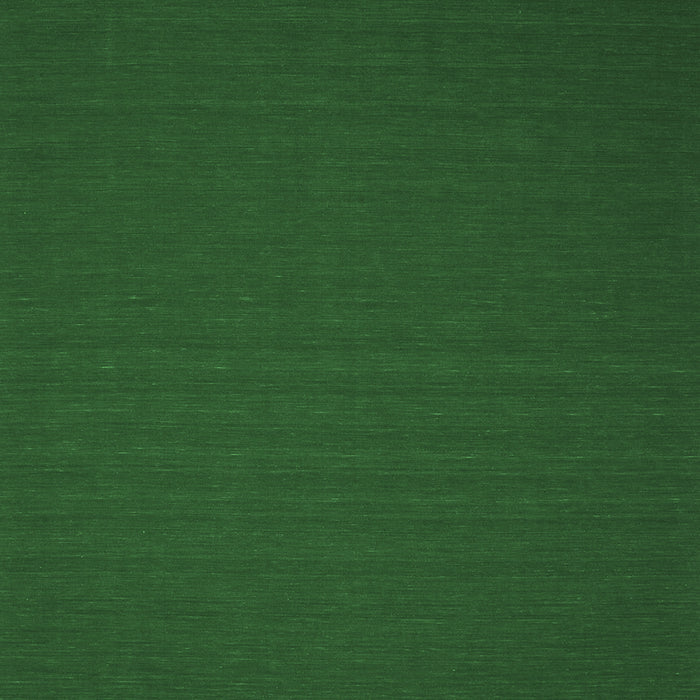 Abstract Emerald Green Contemporary Rug, con241emgrn