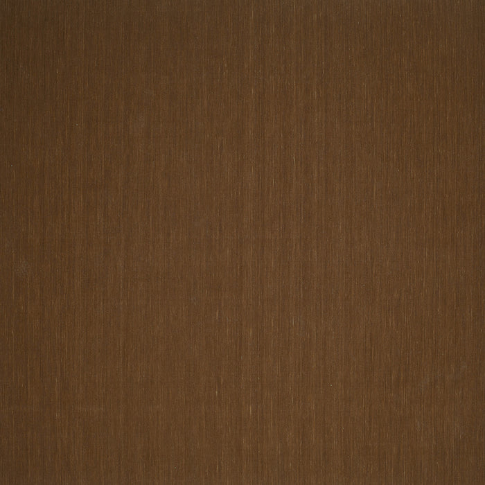 Square Abstract Turquoise Contemporary Rug, con241turq