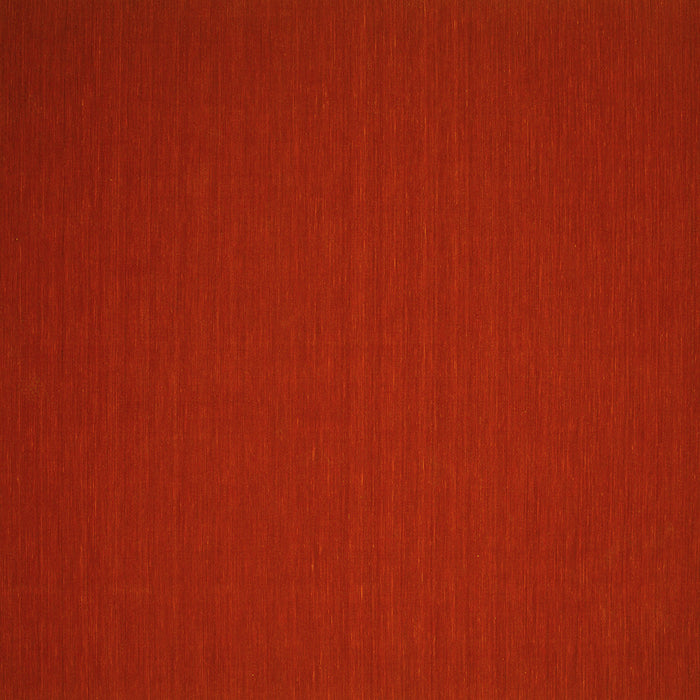 Square Abstract Yellow Contemporary Rug, con241yw