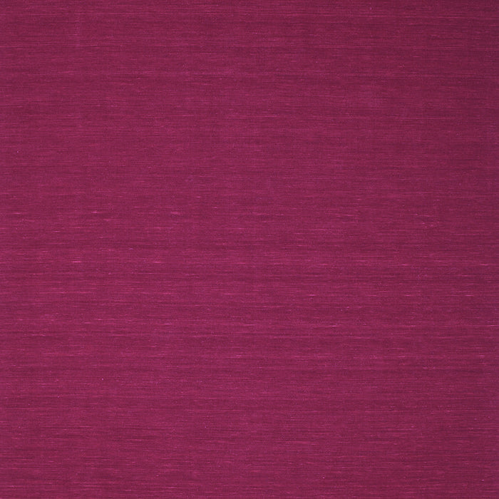 Abstract Purple Contemporary Rug, con241pur